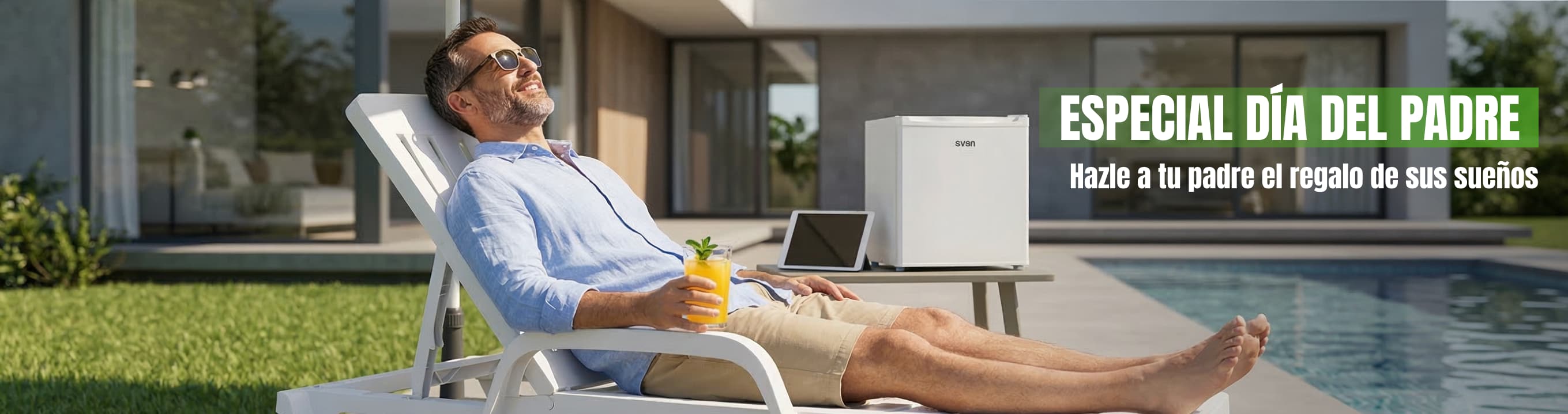 D&iacute;a del padre